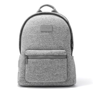 Dagne Dover Dakota Neoprene Backpack M